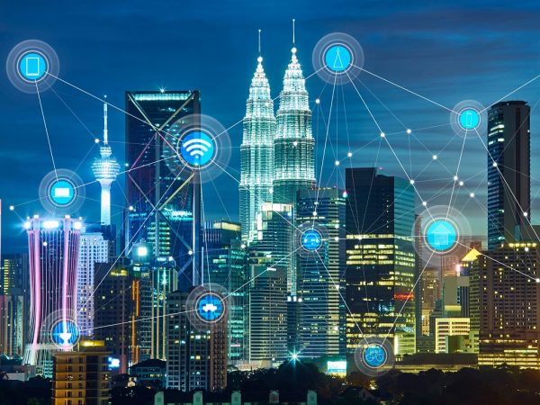 smart-city-o-declino-dellitalia-600x450