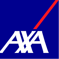 Axa life insurance