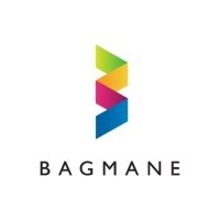 Bagamane