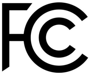 FCC 2