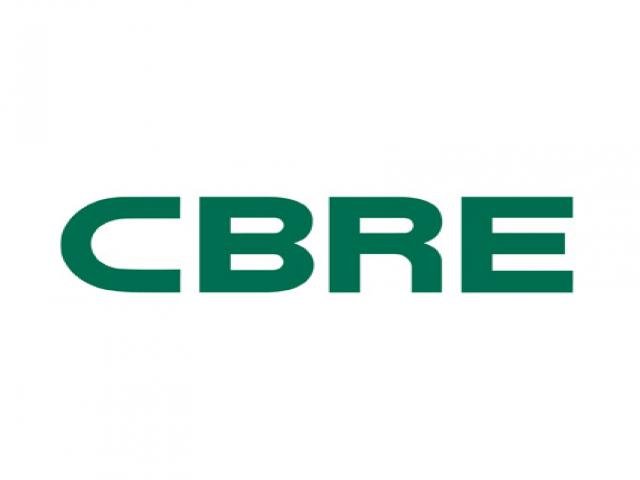 cbre_logo_green_7
