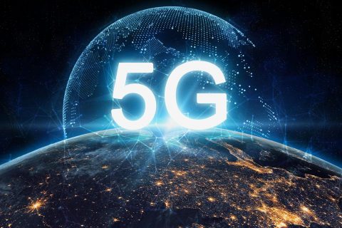 Key 5G health effects on human body