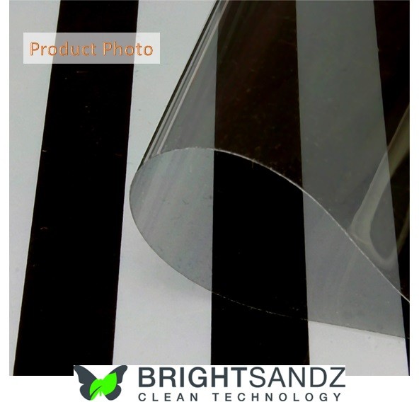 YShield RDF62 Anti Radiation window film - Brightsandz