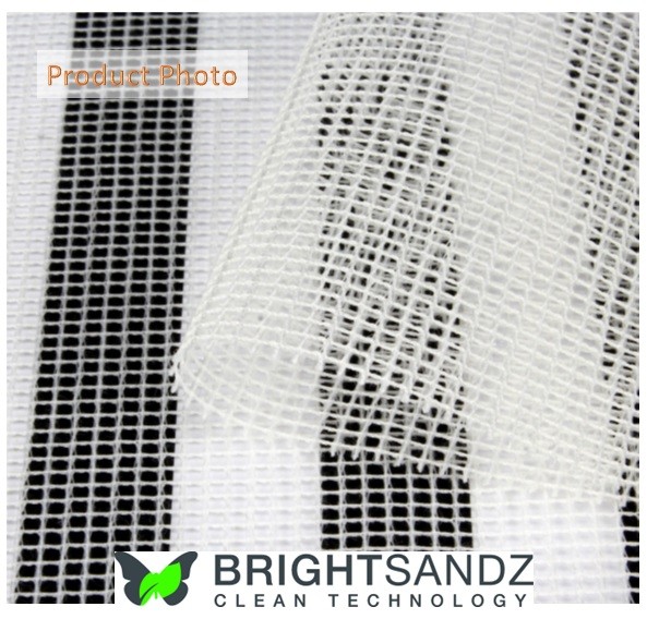 Swiss Shield New Daylite - EMF radiation protection fabric