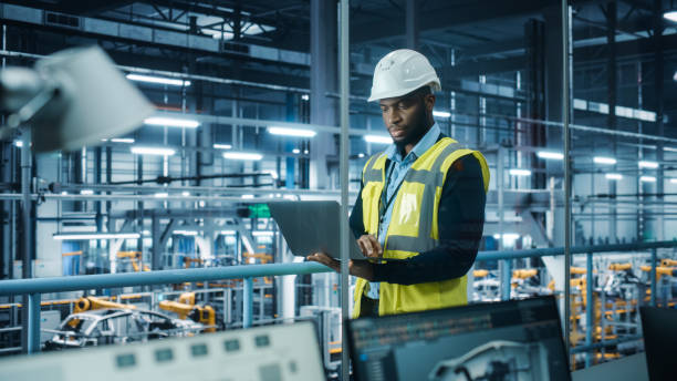SAFETY-AUDITS