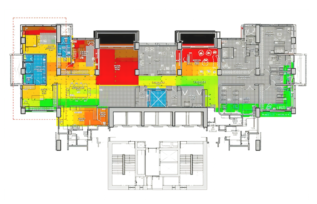 2-PostAuditTrans