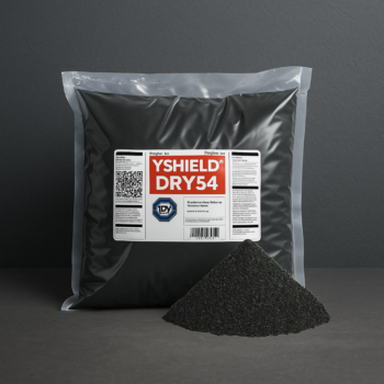 DRY54