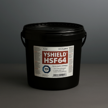 HSF64