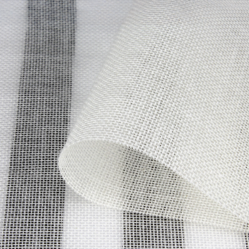 YSHIELD-Naturell-Arbor-FR-W
