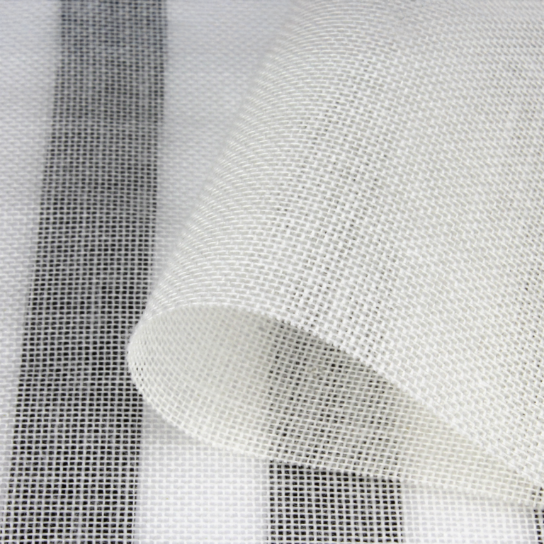 YSHIELD-Naturell-Arbor-FR-W