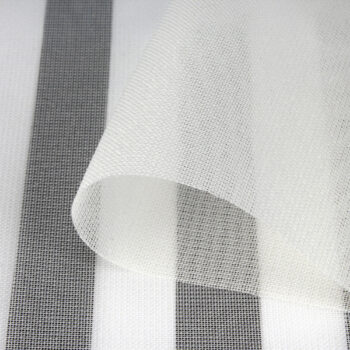 YSHIELD-A-Voile