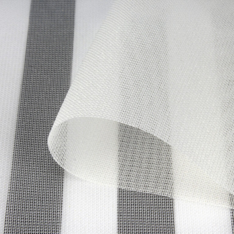 YSHIELD-A-Voile